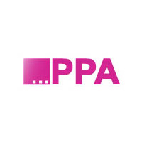 Portsmouth Property Association