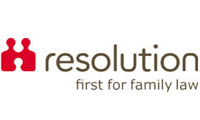 Resolution Logo 2 (1)