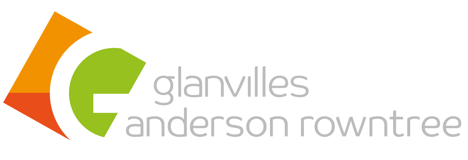 Glanvilles Anderson Rowntree