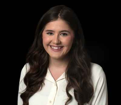 Elspeth Rossiter