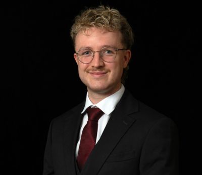 Samuel French