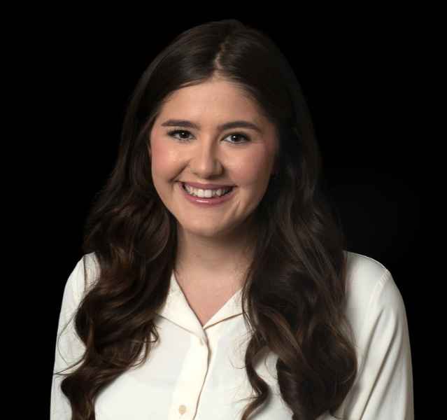 Elspeth Rossiter