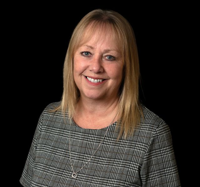Pamela Skinner
